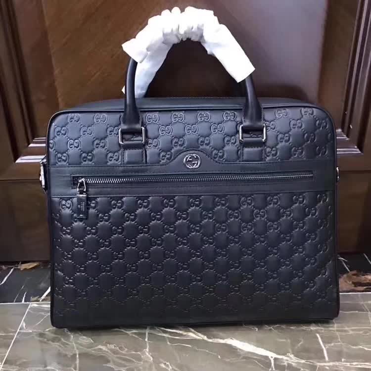 Mens Gucci Briefcases